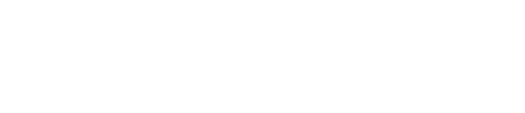 Logotipo De la Mano Producciones - fotógrafo de bodas en Tenerife